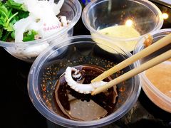 -铭聚章鱼土笋冻(松柏店)