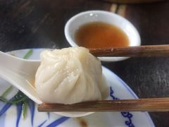 -吾介小籠館