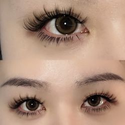 -七岛美学