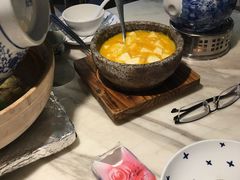 -老湘亲·品鉴湘菜(湖里店)