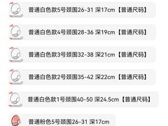 -嘟宝宠物生活馆(白桦林居店)