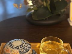 -施奈儿.洗头頭療.按摩SPA.采耳(上梅林店)