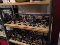 -云端咖啡私房店(河松街店)