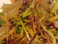 -城南往事·鲁菜济南菜(软件园美莲广场店)