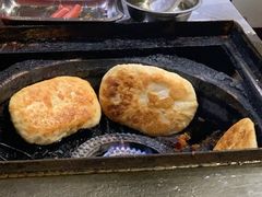 -徐州胡氏火烧(东大成贤店)