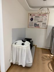 -丹漪·DANYI 美肤中心