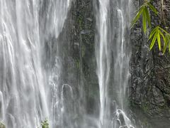 -刘伯温故里景区百丈漈