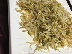 -鑫诚筋饼王(红旗小区店)