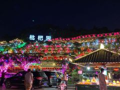 -枇杷园食为鲜火锅(南山店)