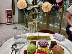 -哈根达斯(天河城店)