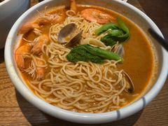 -八闽饭店闽南小镇(铁西店)