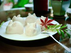 -雄诏大酒店火锅·特色小吃