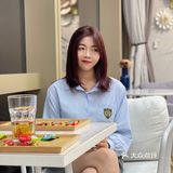 不退不漂还可以这么好看的显白发色