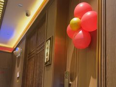 -渔傅印象滩涂霞浦海鲜(井大路店)