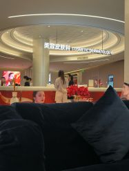 -深圳米兰柏羽医疗美容医院