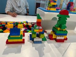 -北京科学中心儿童乐园