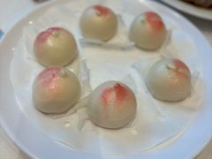 -粥旺庄(芳村店)