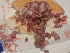 -同庆楼(金宝汇店)