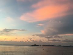 -北岐滩涂