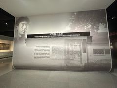 -徐悲鸿纪念馆