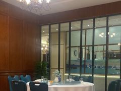 -梦都海鲜酒家(万达广场江桥店)