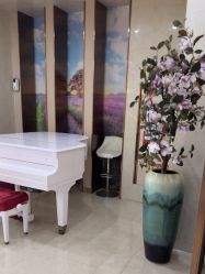 -厦门美莱整形美容医院