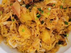 -上庄晋风庄园(上庄店)