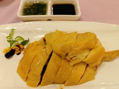 -顺风酒店(长寿路店)