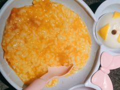 -赠李白·如诗的川味(余杭万达广场店)