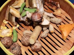 -高佳庄·舟山海鲜(海景旗舰店)