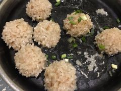 招牌肉果-朗妈私房菜(婺女州店)