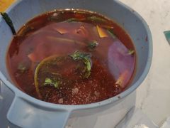 -辣盆盆麻辣小龙虾(哈尔滨总店)