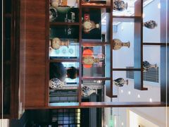 -德兴馆(山西南路店)