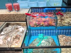 -海汕记·潮汕鲜牛肉火锅·自助