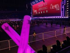 -沈阳奥林匹克体育中心