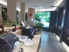 -乡里八闽·福州乡土菜(高宅店)
