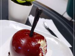 -小淘圆儿·四季口味蛋糕