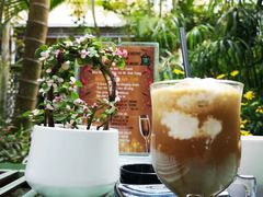 -Le Chalet Dalat