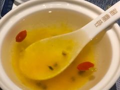 -海鼎荟海鲜姿造(泉州仟禧店)