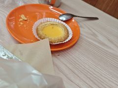 -華叔茶記