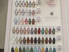 -海底捞火锅(杭州天虹购物中心店)