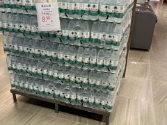 -翠微家园超市(甘家口店)