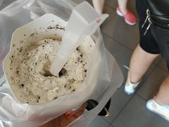 -麦当劳(曲阳店)