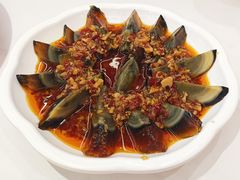 -蟹宗蟹(润达国际五楼店)