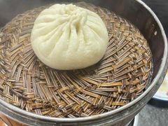 -徐包铺(丰润街店)