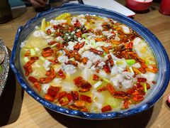 -龙浔虾欢(祥岭路店)