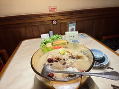 -東大方(湖州白鹭迎店)