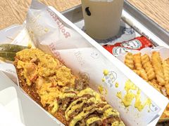 -蛋魂EGGSOUL(洪武创始店)