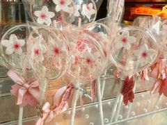 -矮子馅饼(大成路店)