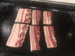 -韩时烤肉(丰科万达广场店)